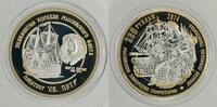 Russland 250 Rubel Russia 250 roubles 2014 Russian Overseas Territories Paketeot St. Petr -