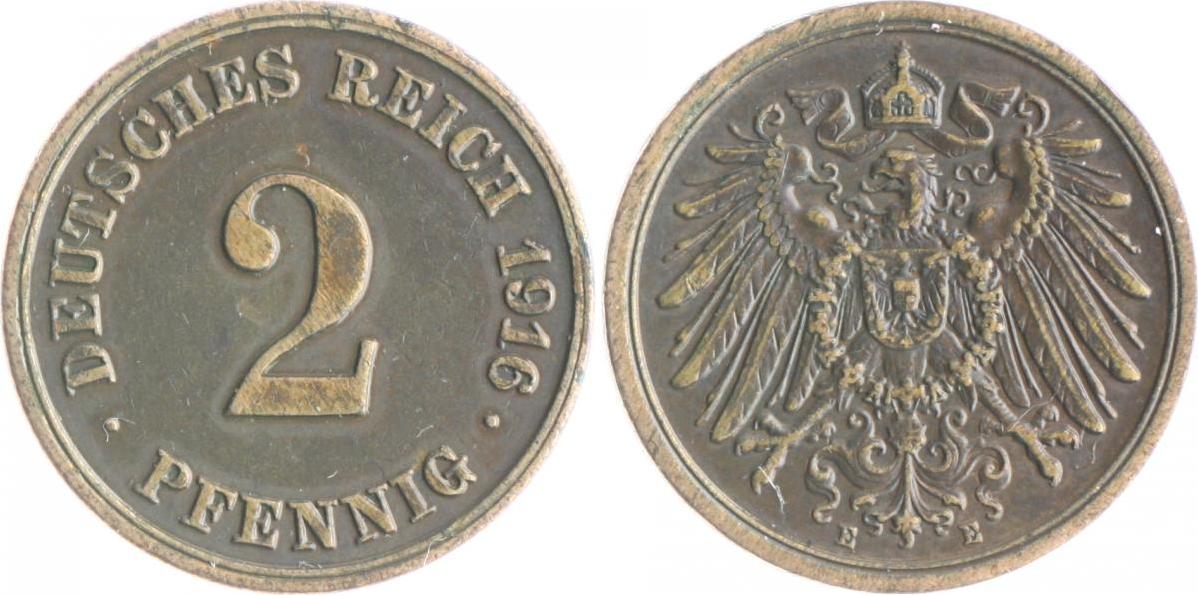 5 дойч марок. Монета 2 deutsche mark 1990. Монеты серебро фрг 5 марок 1974 г 250 лет рождения канта. Монета 5 марок 1983 года. 5 марок на букву б.