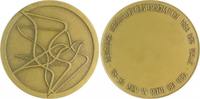 Luftfahrt Bronze-Plakette a.d. Deutschen Segelflugweltmeisterschaften des DAeC vom 16.-31. Mai -