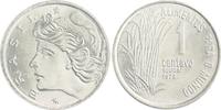 Brasilien 1 Centavo Republik seit 1889 -