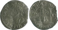 Frankreich - Besancon Gros Charles V. 1534-1674 -