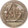 Brandenburg-Preußen Einseitiger Probeabschlag (Friedrich Wilhelm III. 1797-1840) -
