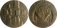 Frankreich Bronzemedaille IV. Republik 1947-1959 -