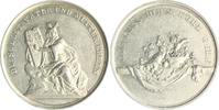 Freundschaft, Liebe und Ehe Silbermedaille a.d. 4. Gebot -