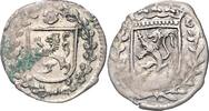 Sayn-Wittgenstein-Hohenstein Lot von 2 Kreuzern: (Gustav 1657-1701) ss 110,00 EUR prix TTC + 12,00 EUR frais d'envoi