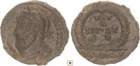 Roman Empire follis Julian II., VOT X MVLT XX, in wreath, VRB ROM T, Rome -