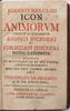 Germany - Dresden - Leipzig 2x17.5cm -