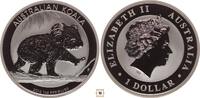 Australia 1 dollar Koala -