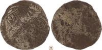 Salzburg zweier 1540-1554 Ernst von Bayern  10,00 EUR prix TTC + 10,00 EUR frais d'envoi