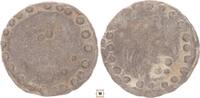 Indonesia tin pitis Sumatra, Atjeh -