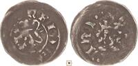 Germany - Pfalz pfennig Otto V. und Friedrich, Amberg -