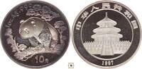 China 10 yuan -