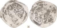 Austria pfennig Herzöge von Österreich und Steiermark, Enns, -