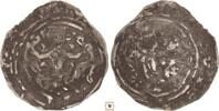 Austria pfennig Heinrich Jasomirgott, Krems -