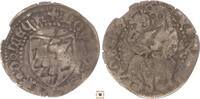 Italy denaro 1412-40 Aquileia, Ludovico di Trck  15,00 EUR  + 10,00 EUR frais d'envoi