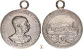 Austria AR medaille 1899 Franz Joseph, 50 jahr. regierungs jubilaums fes... 350,00 EUR  + 10,00 EUR frais d'envoi