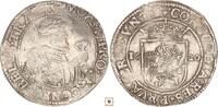 Netherlands rijksdaaler 1620 F-VF 175,00 EUR  + 10,00 EUR frais d'envoi
