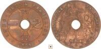 French Indochina 1 centime 1939 A aUNC 35,00 EUR  + 10,00 EUR frais d'envoi