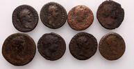 Roman Empire sestertius, as SOLD AS SEEN, NO RETURNS ON LOT !!! -