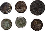 Hungary denar SOLD AS SEEN, NO RETURNS ON LOT !!! -