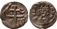 Hungary denar Bela IV., R! -