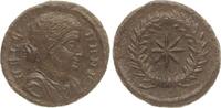Roman Empire AE follis exceptional quality! -
