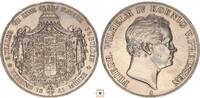 Germany doppelter Friedrich Wilhelm IV. -