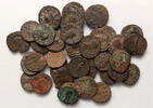 Roman Empire Antoninianus SOLD AS SEEN, NO RETURNS ON LOT !!! -