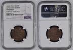 ITALY 5CENT -