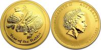 Australia  50 AUD 2011 hgh