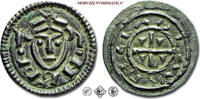 Hungary / Ungarn / Hongrie AR DENAR 1102-1116 Coloman le Bibliophile, Ro... 110,00 EUR100,00 EUR  + 12,90 EUR frais d'envoi