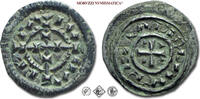 Hungary / Ungarn / Hongrie AR DENAR 1102-1116 Coloman le Bibliophile, Ro... 100,00 EUR90,00 EUR  + 12,90 EUR frais d'envoi