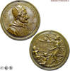 Papal States / Kirchenstaat / États pontificaux Bronze Medal / Bronzemed... 500,00 EUR425,00 EUR  + 22,90 EUR frais d'envoi