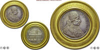 Papal States / Kirchenstaat / États pontificaux Silver Medal / Silbermed... 2650,00 EUR  + 29,90 EUR frais d'envoi