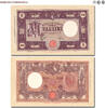 Kingdom of Italy / Königreich Italien 1000 LIRE, Grande M Barbetti modif... 900,00 EUR  + 24,90 EUR frais d'envoi