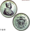 Papal States / Kirchenstaat / États pontificaux Silver Medal / Silbermed... 350,00 EUR  + 22,90 EUR frais d'envoi