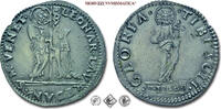 Venice / Venedig / Venise MOCENIGO 1501-1521 LEONARDO LOREDAN VZ (55/70) 340,00 EUR  + 22,90 EUR frais d'envoi