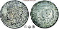 United States of America / vereinigte Staaten One dollar / ein Dollar 19... 275,00 EUR  + 22,90 EUR frais d'envoi