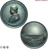 Papal States / Kirchenstaat / États pontificaux Bronze Medal / Bronzemed... 900,00 EUR  + 24,90 EUR frais d'envoi