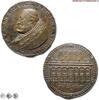 Papal States / Kirchenstaat / États pontificaux Bronze Medal / Bronzemed... 650,00 EUR  + 24,90 EUR frais d'envoi