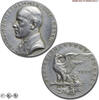 Germany / Deutschland / Allemagne Medal / Medaille / Médaille HANS VON TSCHAMMER UND OSTEN -