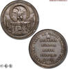 Rome / Rom SCUDO République romaine (1798) -
