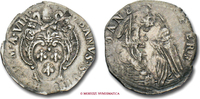 Papal States / Kirchenstaat (Italien-Kirchenstaat) GIULIO Urbain VIII -