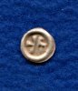 Schlesien-Oppeln, Heller, Wladislaus v.Oppeln 1379-96, -