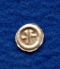 Schlesien-Oppeln, Heller, Wladislaus v.Oppeln 1379-96, -