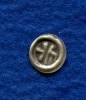 Schlesien-Oppeln, Heller, Wladislaus v.Oppeln 1379-96, -