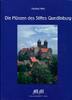 Mittelalter und Neuzeitliche Numismatik, Katalog Manfred Mehl-Die Münzen des Stiftes Quedlinburg, -