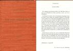Deutschland, Der Odd Fellow Orden, -