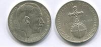 III.Reich Ag.Medaille Adolf Hitler-auf de Anschluß Österreich an das Großdeutsche Reich, -