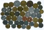 Deutschland Lot ~ 45 Wertmarken, Pfandmarken u.a., Berlin, Hannover, München, Werneck u.a. ~ -